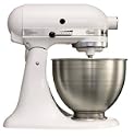 KitchenAid K45SS