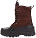 Northside Men's Everest Winter Boot