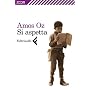 Si aspetta (Zoom) di Amos Oz
