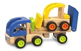Wonderworld Mini Trailer
