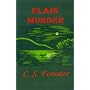 Plain Murder