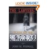 The Lawyers: Class of '69