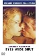 Eyes Wide Shut