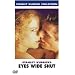 Eyes Wide Shut