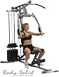 Best Fitness BFMG20 Sportsmans Gym