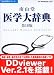 �Ʋ ����缭ŵ ��18�� 