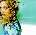 Ray of Light [VINYL]