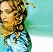Ray of Light [VINYL]