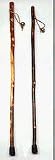 32 Just for Kids Walking Stick