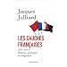 Les gauches fran�aises : 1762-2012 : Histoire, politique et imaginaire