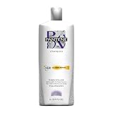 Pantene Pro-V Shampoo, Sheer Volume, 33.9-Ounce Bottles (Pack of 2)