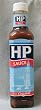 Hp Sauce (Pack of 4)