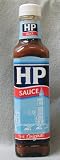 HP Sauce