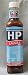 Hp Sauce (Pack of 4)