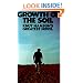 Growth of the Soil