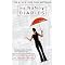 List of chick lit to read