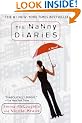 The Nanny Diaries: A Novel