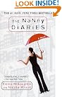 The Nanny Diaries...