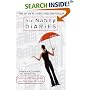 The Nanny Diaries: A Novel