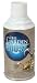 Kitchen & Housewares : Garden Ghost Refill Spray