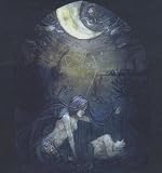 Ecailles De Lune