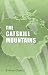 ISBN: 1402146167