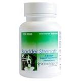 Vetri-Science Laboratories Bladder Strength Tablet for Dogs - 90 Chewable Tablets