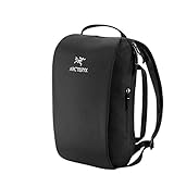 (アークテリクス)ARCTERYX 16180 Blade 6 ブレード6 バックパック リュックサック デイバック カラーBlack/ブラック サイズ/ [並行輸入品]