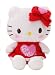 Hello Kitty Mascot Valentines Message 4
