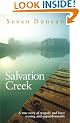 Salvation Creek
