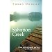 Salvation Creek
