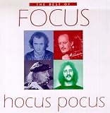 Hocus Pocus/Best of