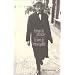Oeuvres de Fernando Pessoa, tome 3 : Le Livre de l'intranquillit� de Bernardo Soares
