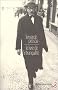 Oeuvres de Fernando Pessoa, tome 3 : Le Livre de l'intranquillit� de Bernardo Soares