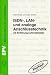 ISDN-, LAN- und analoge Anschlusstechnik mit Einführung... at Amazon: 41WKWB49GFL._SL75_