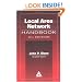 Local Area Network Handbook, Sixth Edition