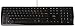 Claviers USB AmazonBasics