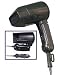 Sporting Goods : MarinePro 12-Volt Hair Dryer/Defroster