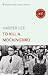To Kill a Mockingbird (Vintage Future Classics)