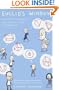 Euclids Window (Penguin Press Science)