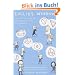Euclid's Window: The Story of Geometry from Parallel Lines to Hyperspace (Penguin Press Science)