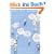 Euclid's Window: The Story of Geometry from Parallel Lines to Hyperspace (Penguin Press Science)