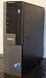 Dell Optiplex