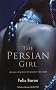The Persian Girl (Nexus)