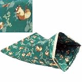 SAM Ferriet Crinkler Sac & Tunnel