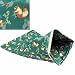 S.A.M. Ferret Crinkler Sac & Tunnel