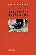 Geschichte Russlands