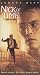 Price Comparison : Nick of Time (Spanish) (Sub)