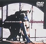 ミランダ～悪魔の香り～ [DVD]