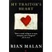 Just some cool books to fill your time.